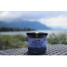Pâte d´ail noir 100 gr.